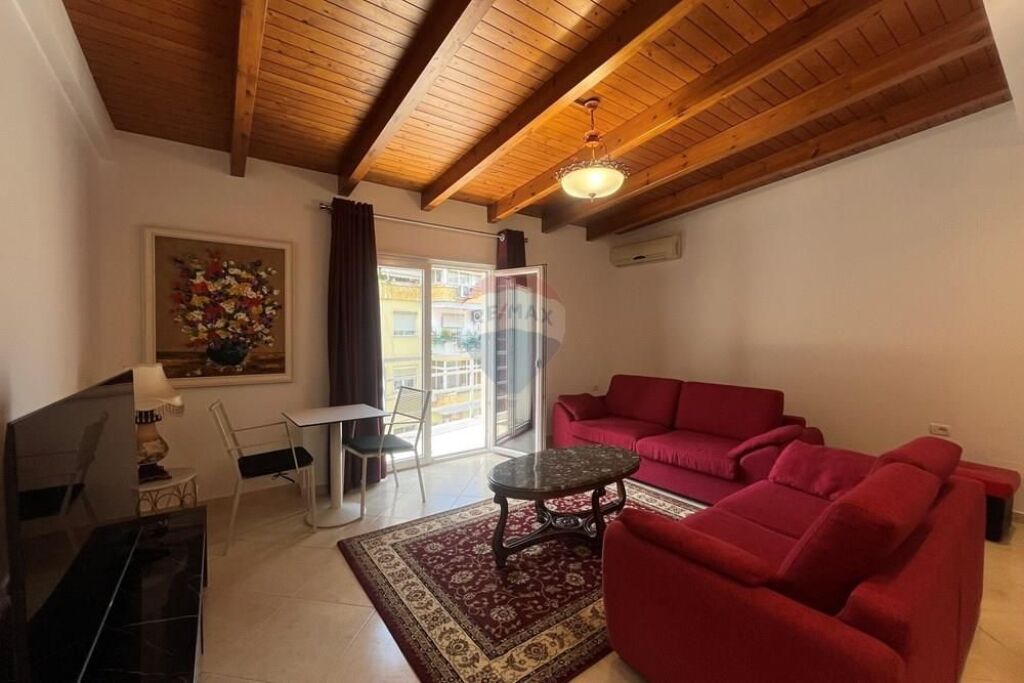 Appartamento 3+1+2 in Affitto a Selvia!