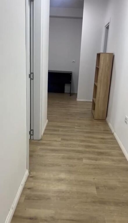 Affitto | Ambjent Biznesi | Bulevardi i Ri | 600 €/mese