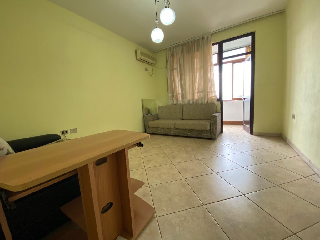 🏡 Shitet apartament 2+1+2 te Pazari i Ri - Widok 6