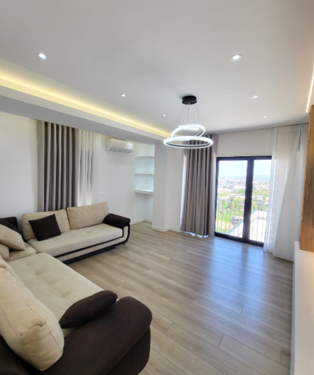 Apartment 2+1 for Rent – Kodra e Diellit