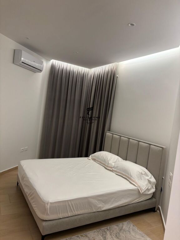 APPARTAMENTO IN AFFITTO 1+1 GIARDINO BOTANICO 80.000 LEKE FH-74489