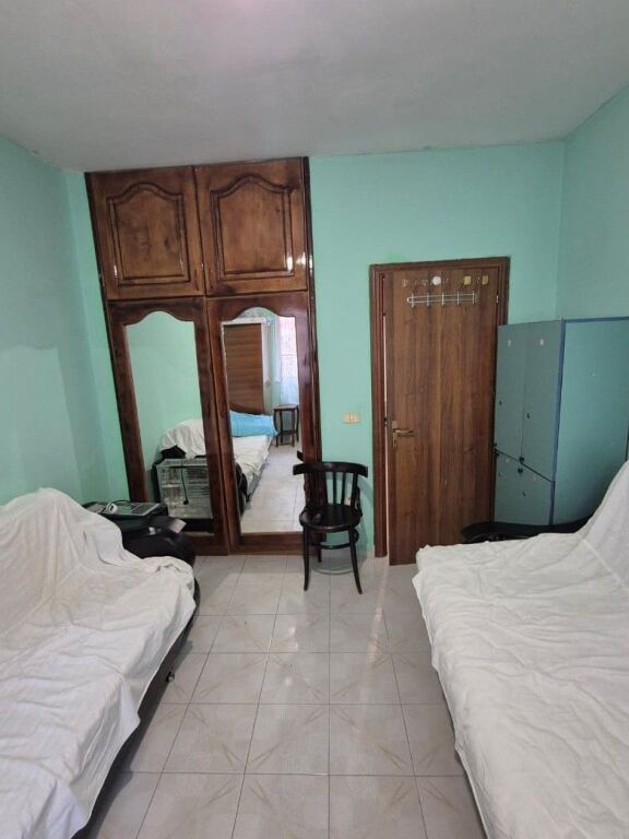 🏡 Jepet me Qira Apartament 2+1+2 tek Komuna e Parisit ✨