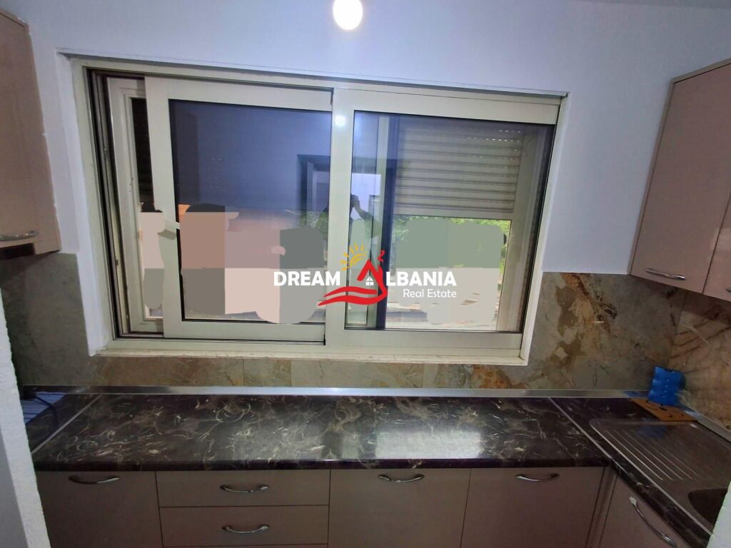 Apartment 2+1 for rent on Elbasanit Street near the Ballet School (ID 4229497)
