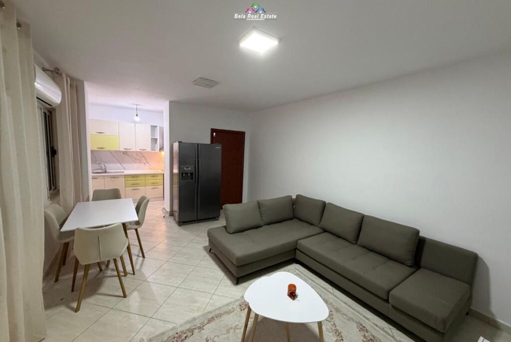 Apartment For Rent 2+1 At Jordan Misja (ID B2201906) Tirana