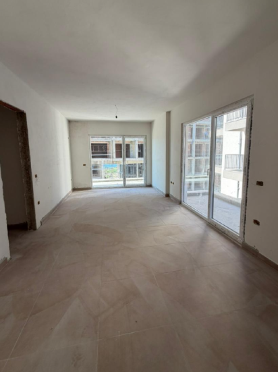 Opportunity – Apartment 2+1+Laundry for Sale, Holiday In Shengjin
