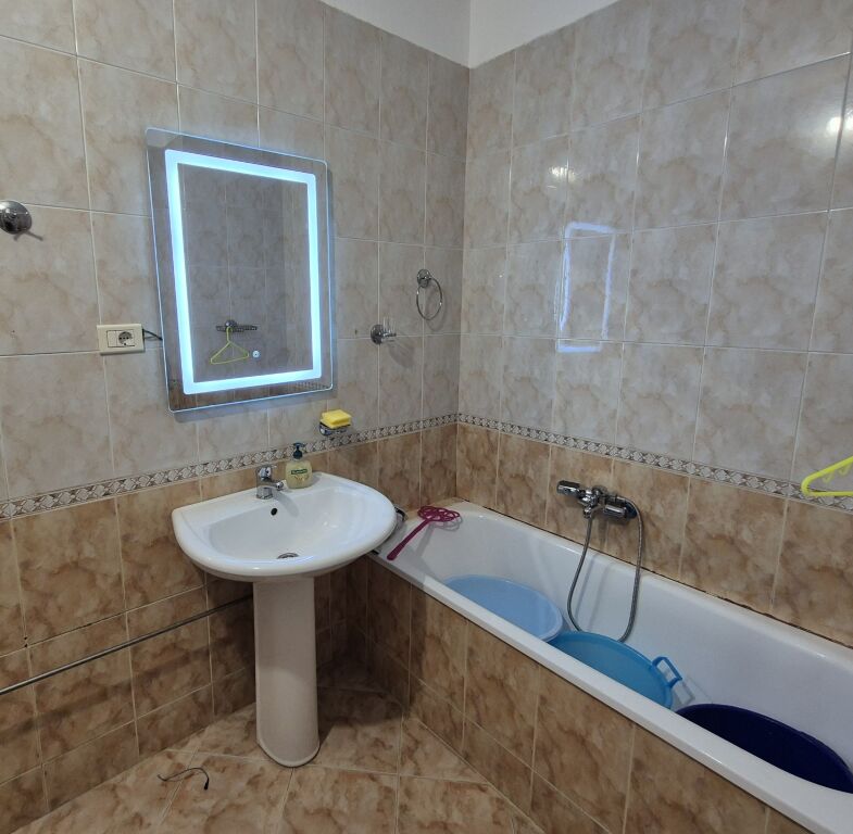 Apartament 3+1 për Shitje – Rezidenca Long Hill