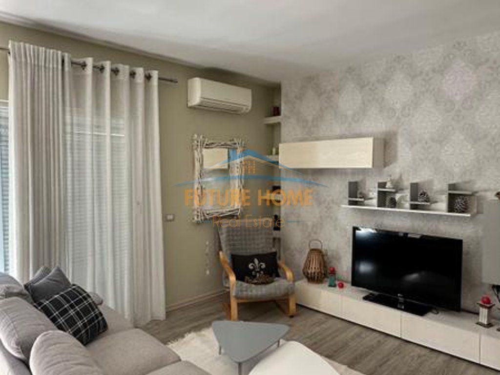 In vendita, Appartamento 2+1, Selitë, Tirana