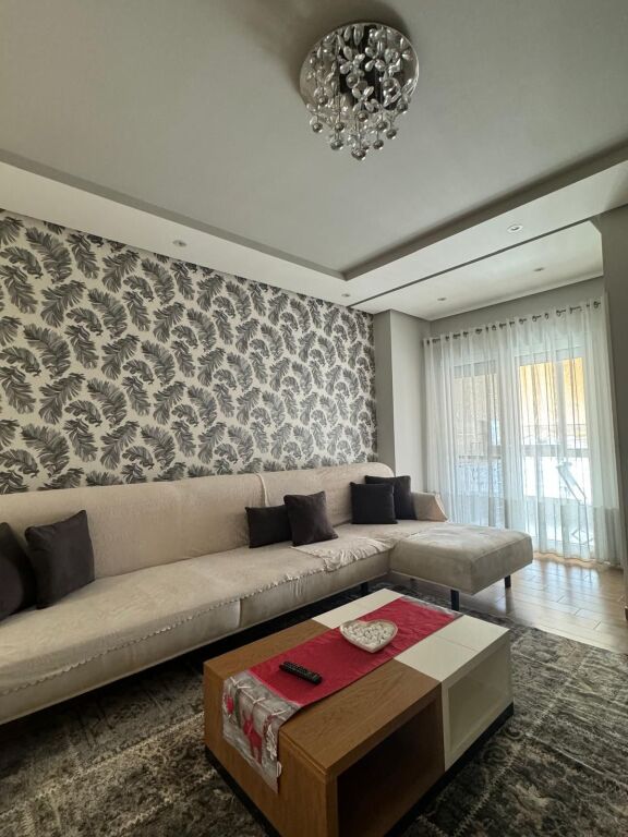 🏡 Apartment 2+1 for Rent – Train Station