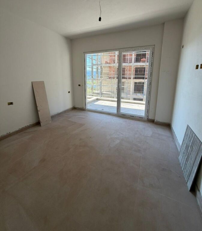 🏖️ Occasione – Appartamento 2+1+Lavanderia in Vendita a Shëngjin