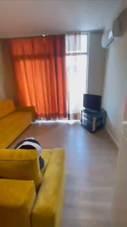 Apartament 1+1 per qera Pazari  Ri !