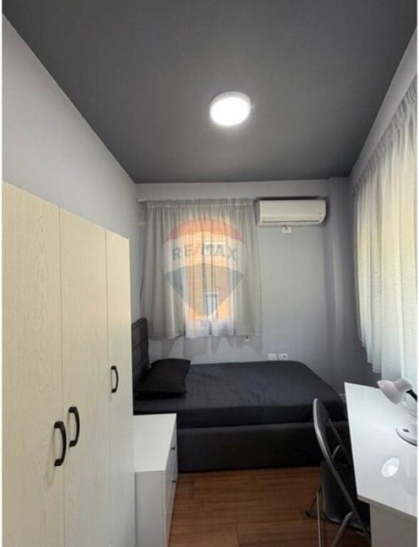 2+1 apartment for rent near the Botanical Garden