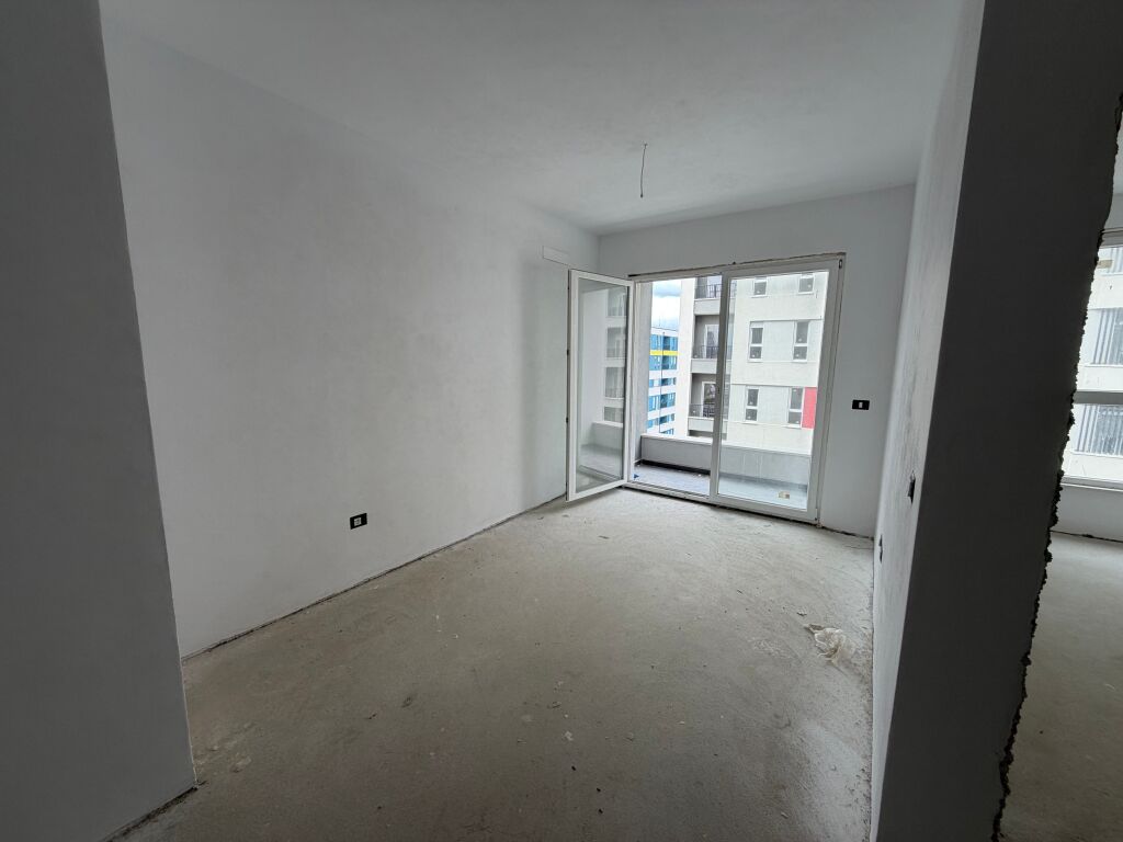 We have for sale a 1+1 apartment 📍Univers City Price 80 thousand euros