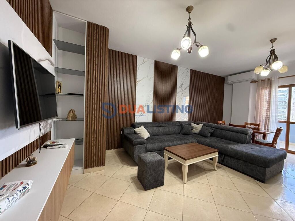 For Rent Apartment 2+1 📍 Don Bosko, Near Fiori Di Bosko