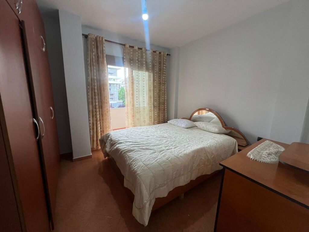 Apartment 2+1+2 for rent Astir / Near the Artist