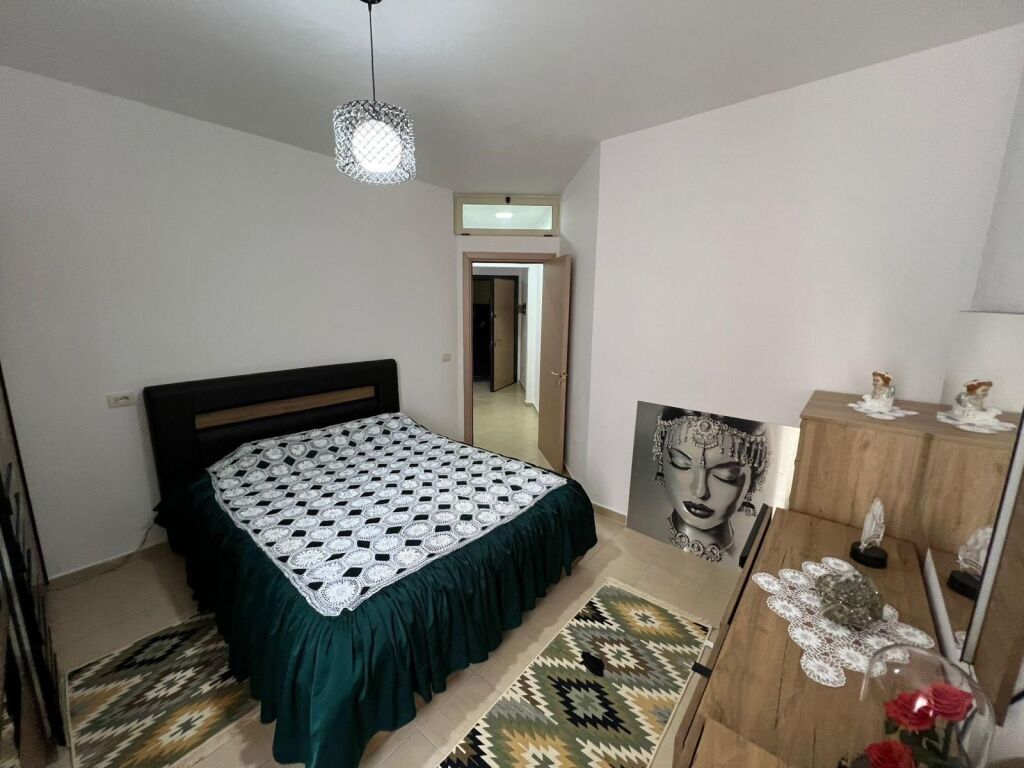 SHITET SUPER APARTAMENT 2+1+2 95 m2 PLAZH PLEPA 125 000 ERURO