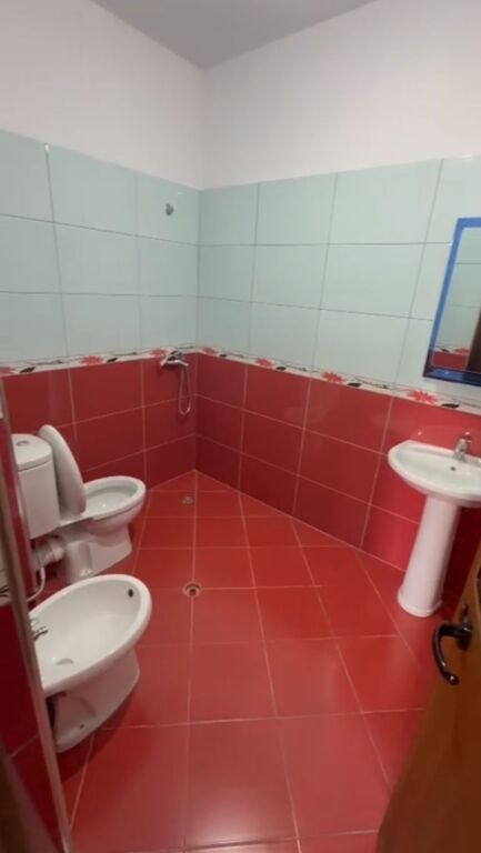 🔥 SUPER OKAZION🔥 Jepet me Qera Apartament 2+1+2 ne Astir tek Vila L