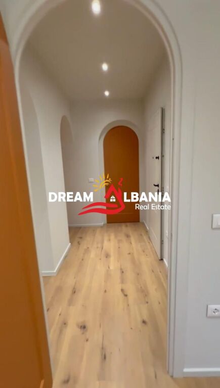 2+1 Apartment for Rent in Myslym Shyr, near Someg in Tirana (ID4229441)
