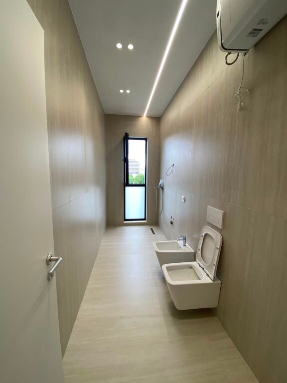 Vasil Shanto , Spring residenc , Shitet 2+1+2wc
