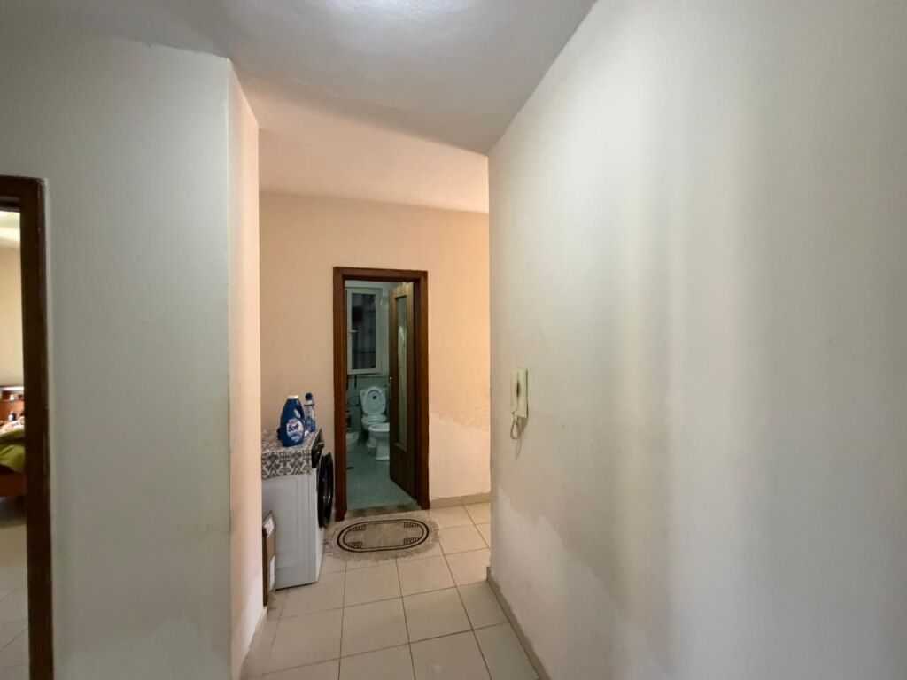 Apartment 2+1+2 for Sale at Freskia Complex