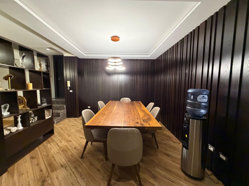 For sale, Apartment, On the Railway Beach, Durres!
