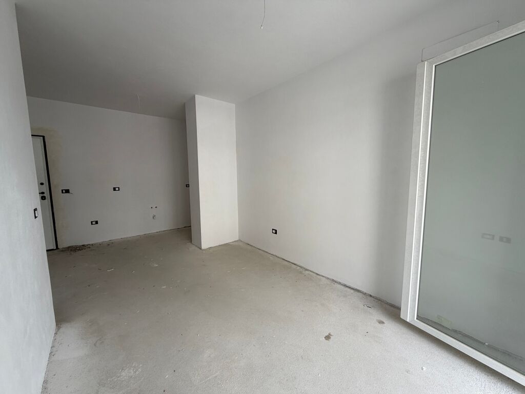 We have for sale a 1+1 apartment 📍Univers City Price 80 thousand euros