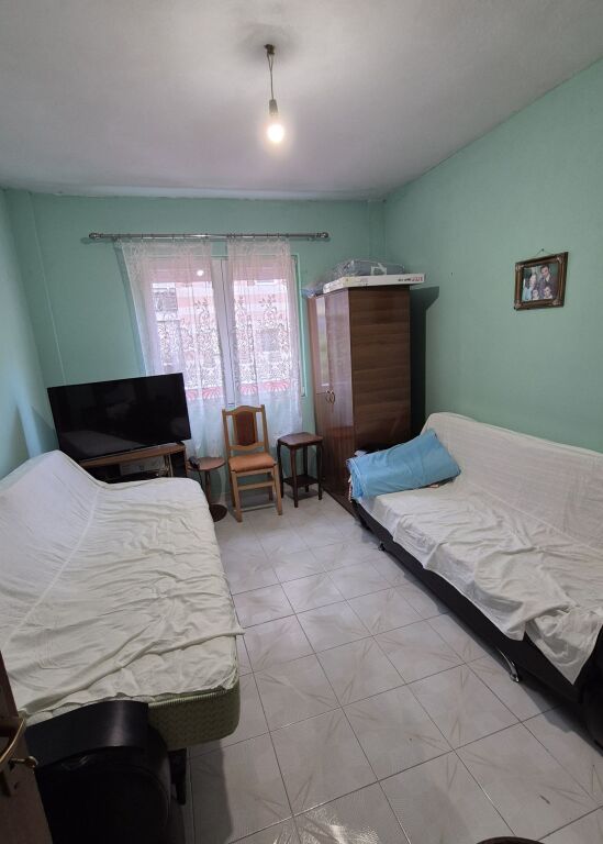 Apartament 3+1 për Shitje – Rezidenca Long Hill