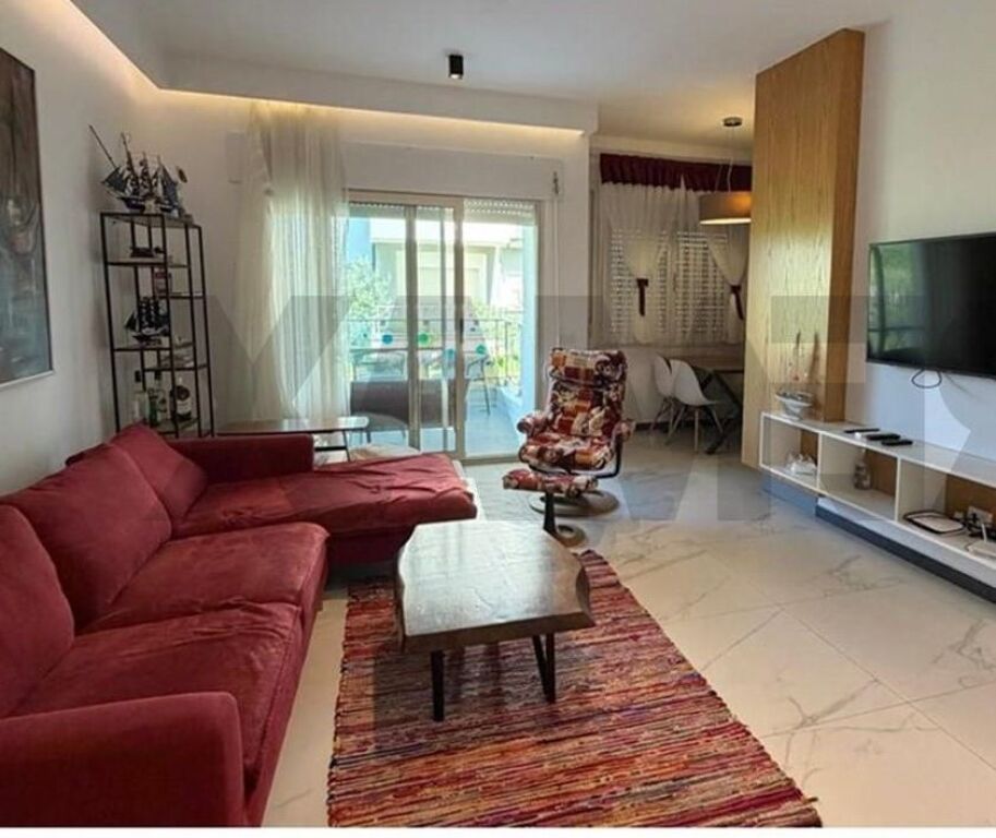 Apartment - For Sale - Gjiri i Lalzit ID: 530581012-20