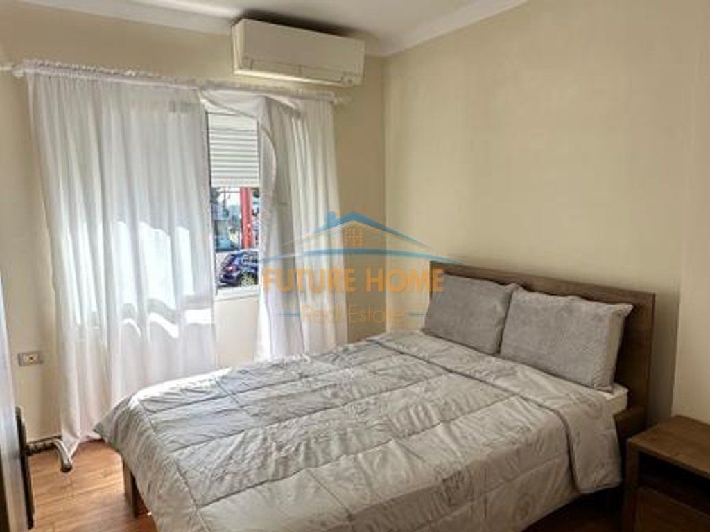 In vendita, Appartamento 2+1, Selitë, Tirana