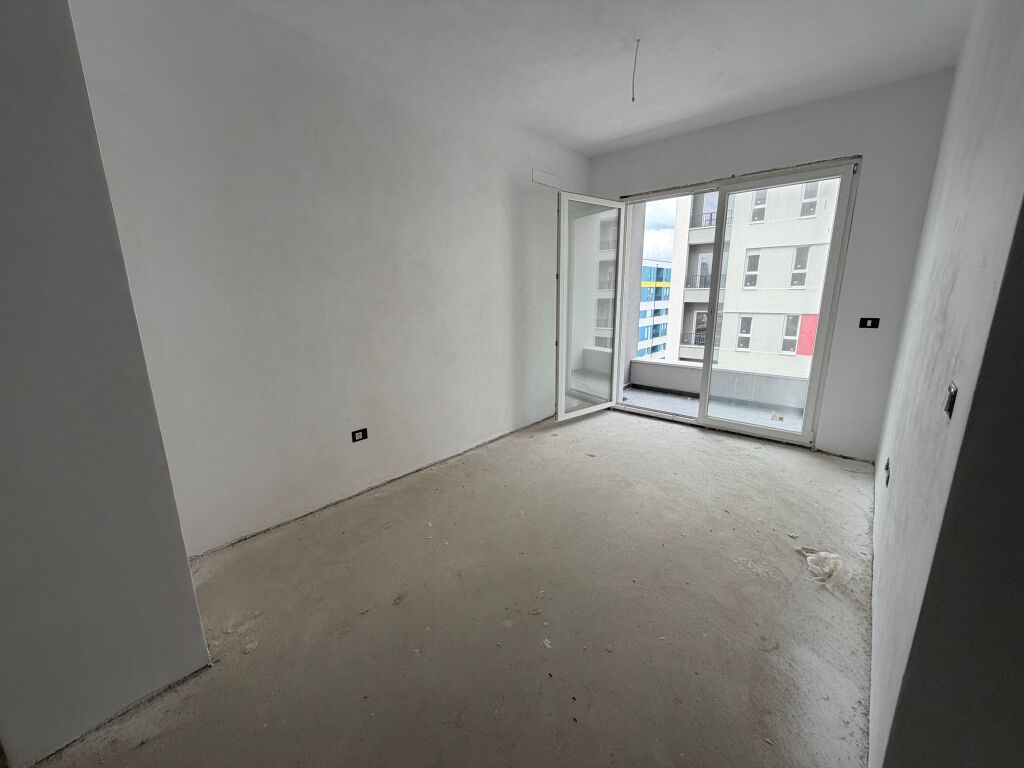 We have for sale a 1+1 apartment 📍Univers City Price 80 thousand euros