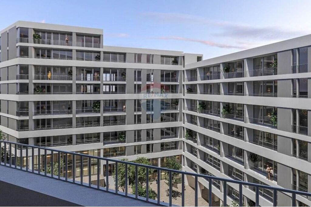 Appartamento - In Vendita - Shkozë, Tirana(ID: 530581001-85)