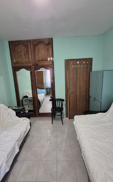 Apartament 3+1 për Shitje – Rezidenca Long Hill