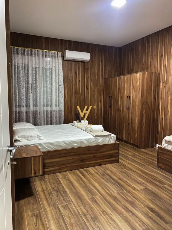 SI AFFITTA CASA 2+1 VICINO AL GIARDINO ZOOLOGICO 800 EURO