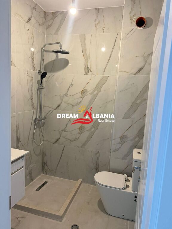 Apartment 2+1+2 for sale in Astir, Sokrat Miho street (ID 41212237)
