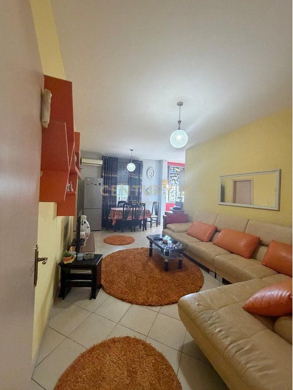 JORDAN MISJA, WE SELL 2+1 APARTMENT