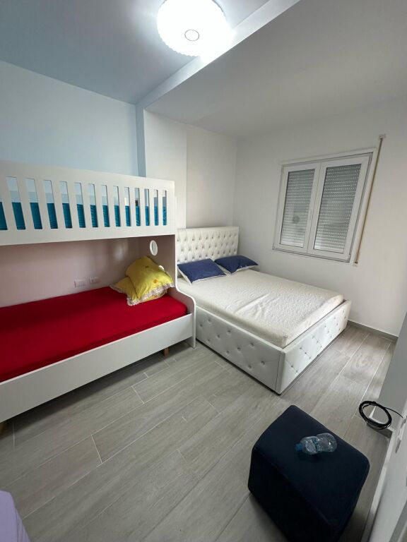Affitto, Appartamento 1+1, Golem