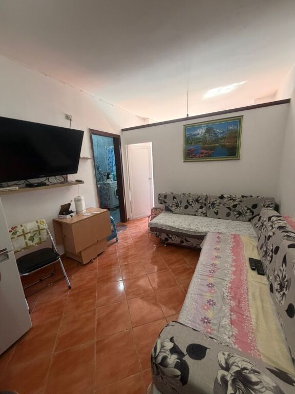 Studio apartment for rent in Golem