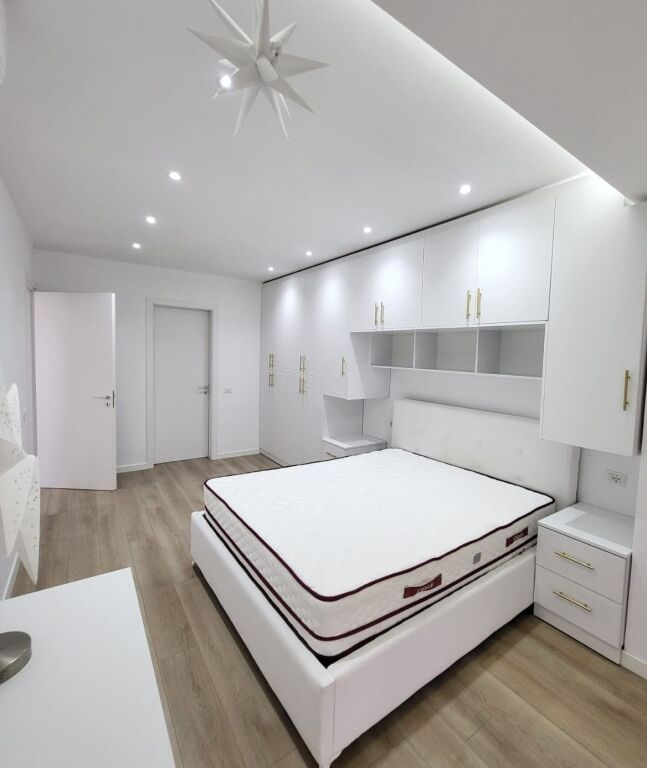 📌Apartment 2+1 for rent at Kodra e Diellit