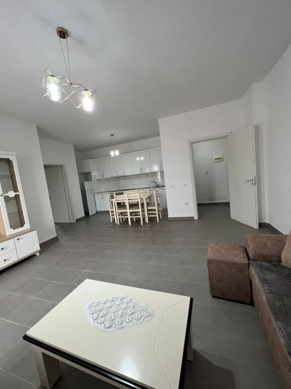 Kamëz   Apartament Gati Për Banim