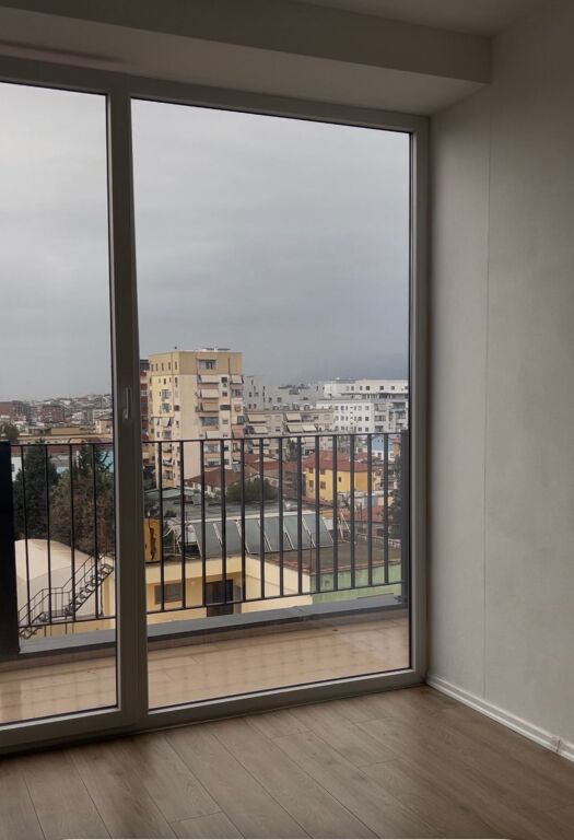 Appartamento 1+1 in affitto Emi6