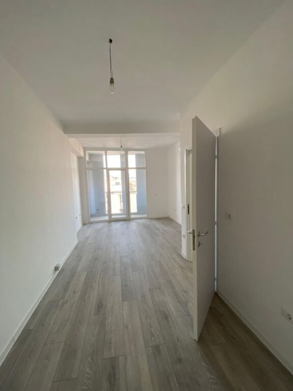 OFFICE FOR RENT 72M2 PARIS MUNICIPALITY