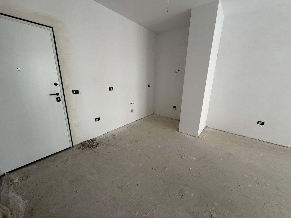 Appartamento 1+1 Univers City in Vendita