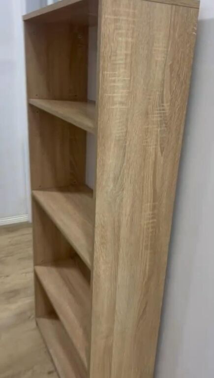 Affitto | Ambjent Biznesi | Bulevardi i Ri | 600 €/mese