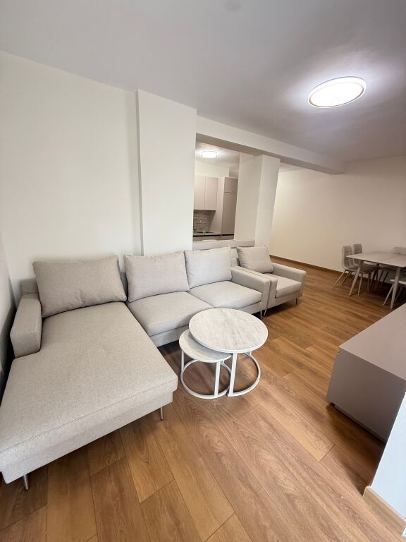 For rent 1+1 Don Bosko