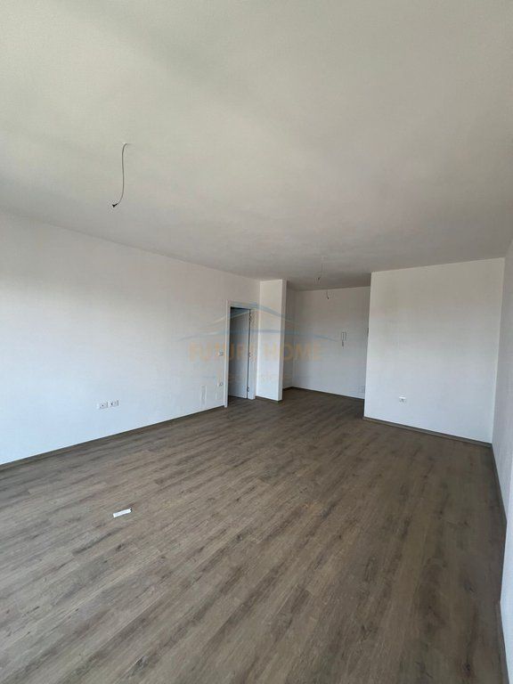 For sale, Apartment 2+1+2 , Don Bosko