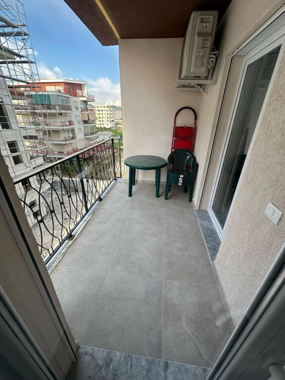 Affitto, Appartamento 1+1, Golem