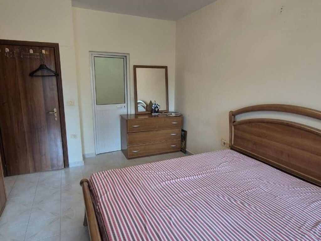 🏡 Jepet me Qira Apartament 2+1+2 tek Komuna e Parisit ✨