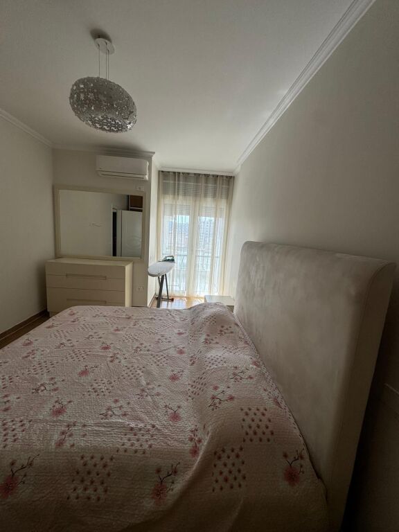 🏡 Apartment 2+1 for Rent – Train Station