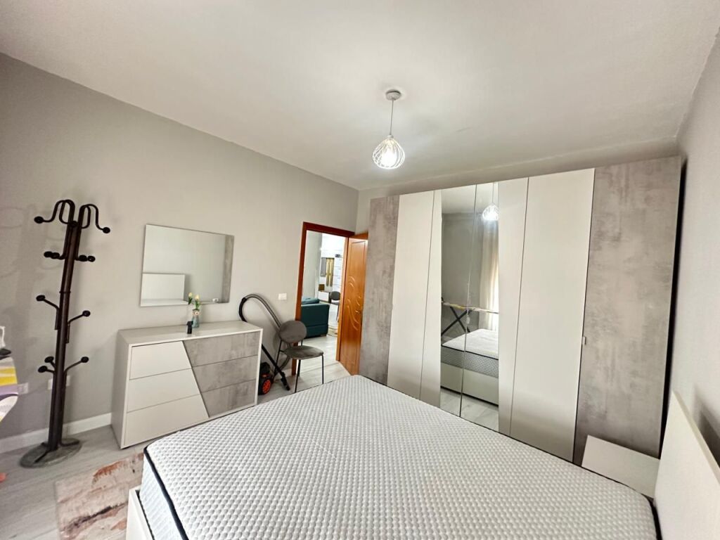 🏡 Apartment 2+1 for Rent 📍 Area: New Maternity💶 Price: 600€ / month