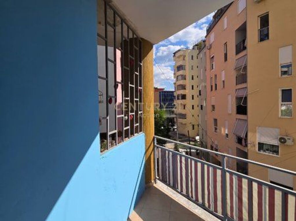 🏠 AFFITTIAMO APPARTAMENTO 2+1