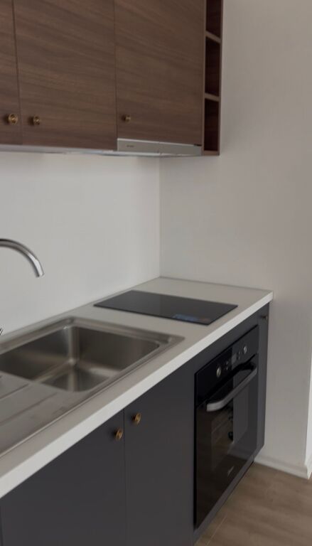 Appartamento 1+1 in affitto Emi6